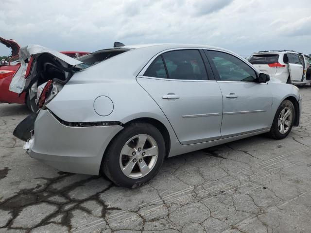 Vin: 1g11b5sl5ef182553, lot: 57624645, chevrolet malibu ls 20143