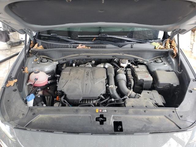 2023 HYUNDAI SANTA FE L - 5NMS4DALXPH483729