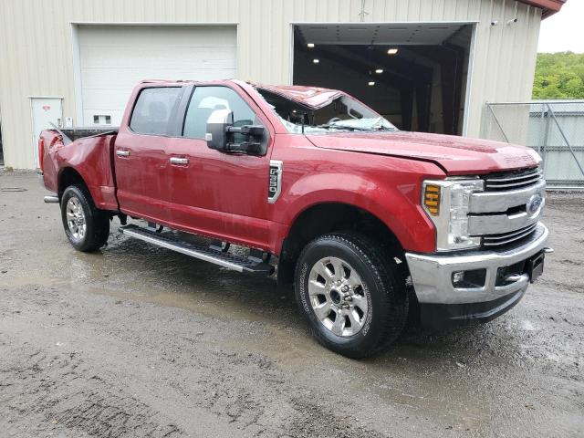 Vin: 1ft8w3b60jeb26948, lot: 58140335, ford f350 super duty 20184