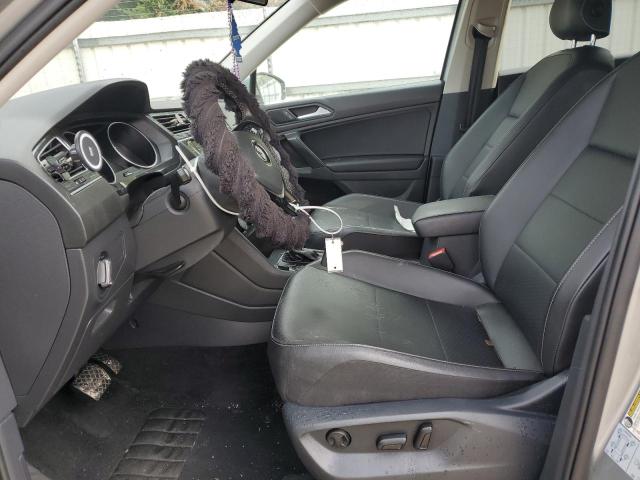 2021 VOLKSWAGEN 25606 3VV3B7AX3MM114350