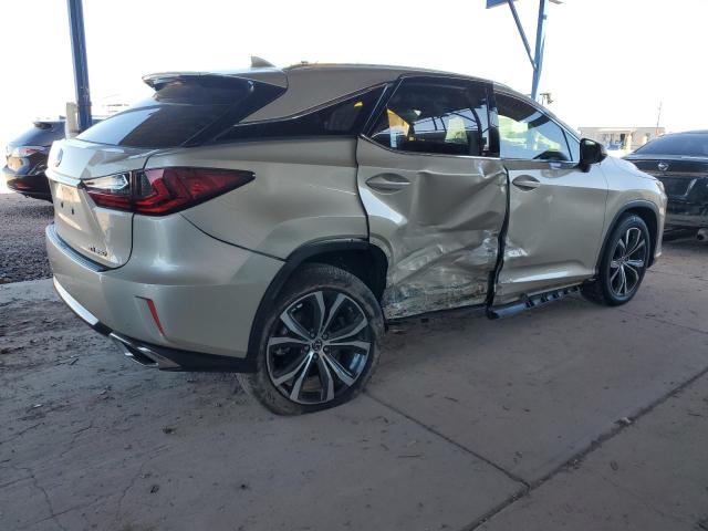 Vin: 2t2zzmca3kc118444, lot: 57357765, lexus rx350 350 base 20193