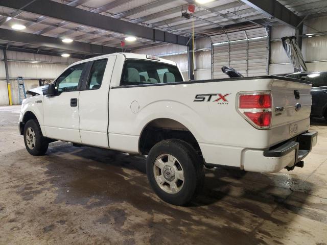 Vin: 1ftfx1ef7eke86925, lot: 57960175, ford f-150 super cab 20142