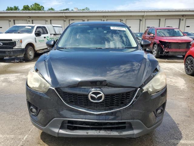 2015 MAZDA CX-5 TOURI JM3KE2CY9F0435977