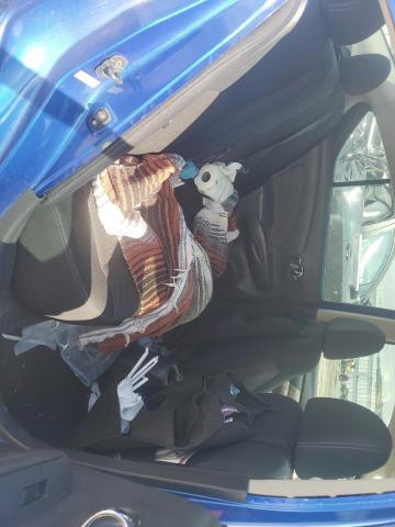 2015 NISSAN VERSA S - 3N1CN7AP8FL942704