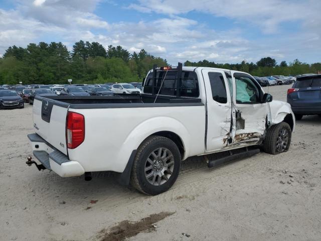 Vin: 1n6ad0cw9cc421241, lot: 57069915, nissan frontier sv 20123
