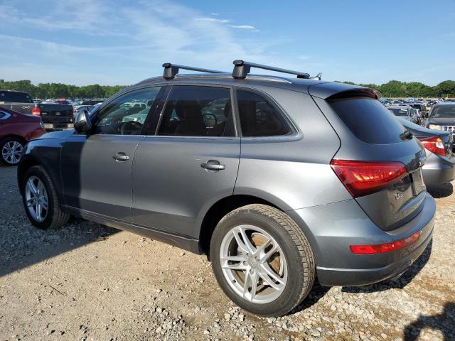 Vin: wa1lfafp3ea039053, lot: 56333765, audi q5 premium plus 20142