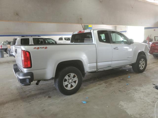 Vin: 1gchtbea2g1238766, lot: 55116665, chevrolet colorado 20163