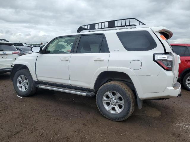 Vin: jtebu5jrxe5165468, lot: 58373295, toyota 4runner sr5 20142