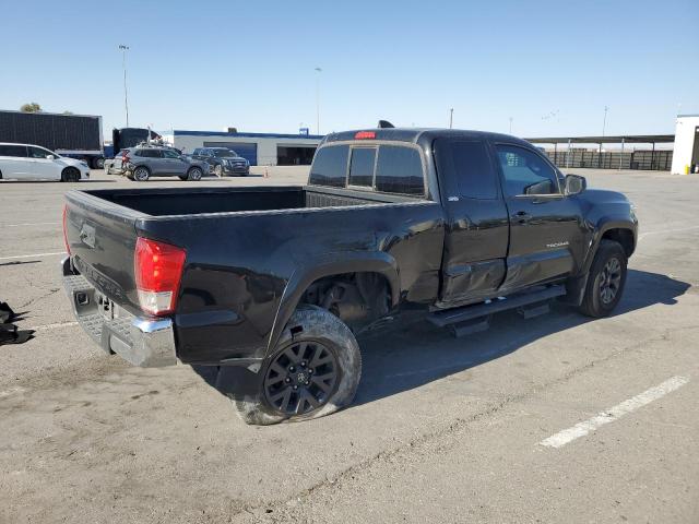 2023 TOYOTA TACOMA ACC 3TYRX5GN8PT082556