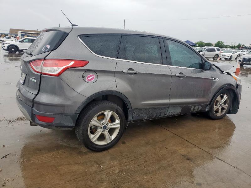 Vin: 1fmcu0gx1dub63223, lot: 55660605, ford escape se 20133