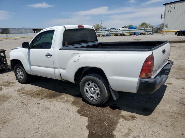 Vin: 5tfnx4cn8ex035593, lot: 59187685, toyota all models 20142