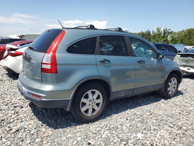 Vin: 5j6re4h49bl026485, lot: 58978325, honda crv se 20113