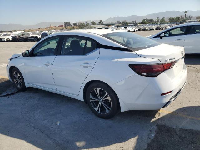 Vin: 3n1ab8cv4py320011, lot: 57607735, nissan sentra sv 20232