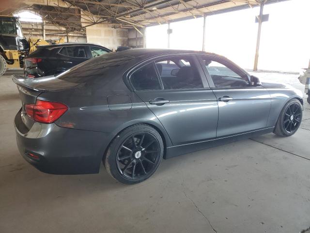 Vin: wba8e1g52gnu10465, lot: 56746935, bmw 3 series i 20163