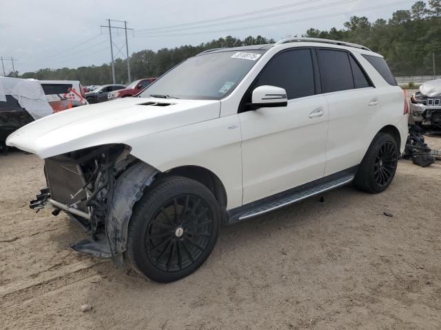 Vin: 4jgda5hb2ha851056, lot: 55108175, mercedes-benz gle-class 350 4matic 2017 img_1