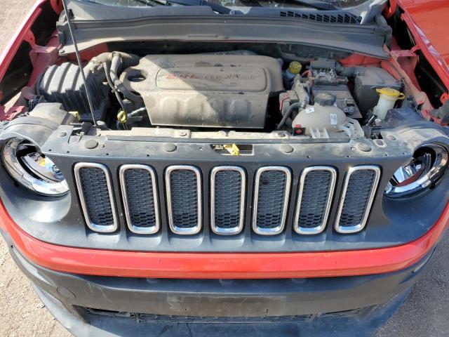 2018 JEEP RENEGADE L ZACCJABB3JPH43875