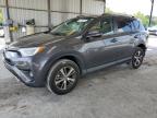 2016 TOYOTA RAV4 XLE - 2T3WFREV1GW285881