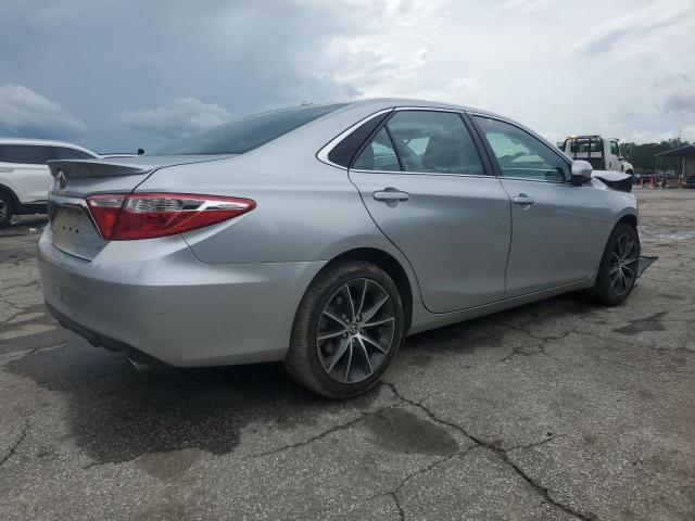 Vin: 4t1bf1fk1hu801994, lot: 59090875, toyota camry le 20173