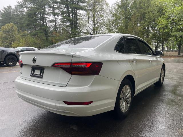 Vin: 3vwn57bu2km216896, lot: 56251135, volkswagen jetta s 20194