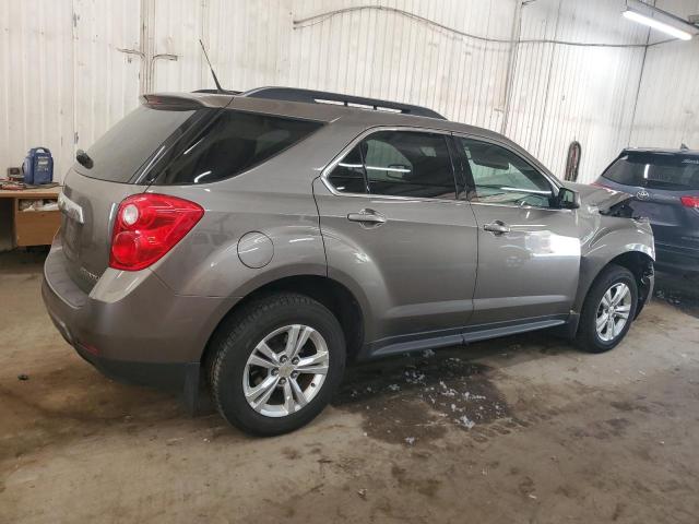Vin: 2cnaldec0b6354158, lot: 55940375, chevrolet equinox lt 20113