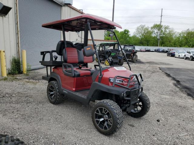 GOLF CART 2024 7NJRGB1D7RH005680 photo #1