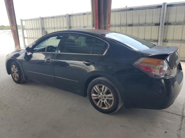 Vin: 1n4al2ap1bc183693, lot: 56380905, nissan altima base 20112