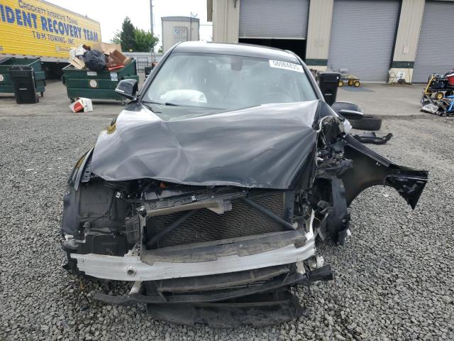 2018 BMW 320 I WBA8E1G50JNU92686