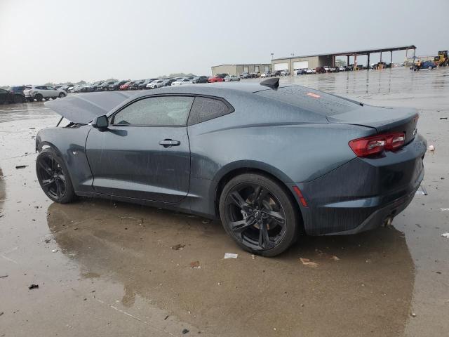 Vin: 1g1fb1rx4n0133564, lot: 55817455, chevrolet camaro ls 20222
