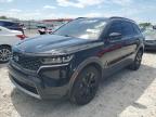 2021 KIA SORENTO S - 5XYRLDLC4MG025804