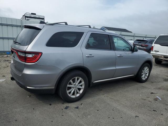 Vin: 1c4rdjag6ec405783, lot: 59113455, dodge durango sxt 20143