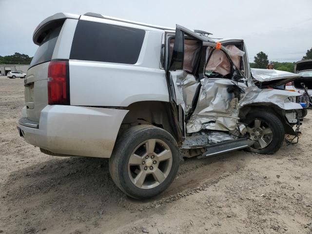Vin: 1gnscckc5jr198457, lot: 55960695, chevrolet tahoe c1500 premier 20183