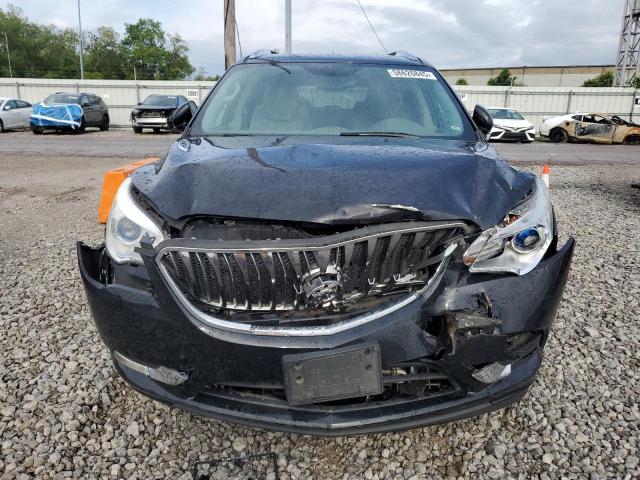 2017 BUICK ENCLAVE 5GAKRAKD4HJ204070