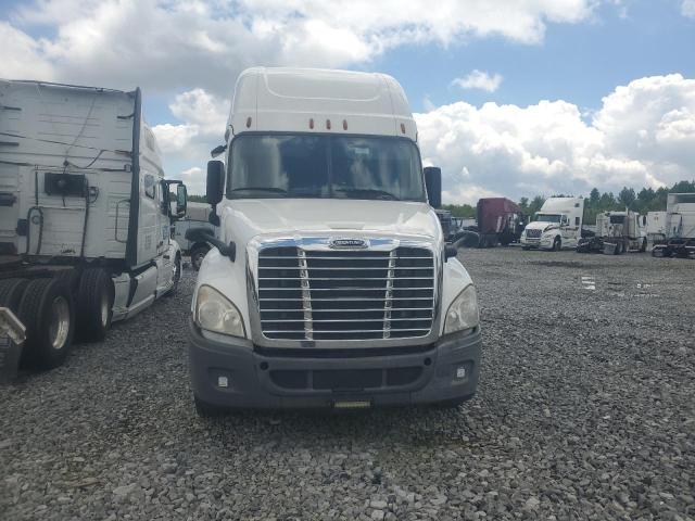 2016 FREIGHTLINER CASCADIA 1 #3216829264