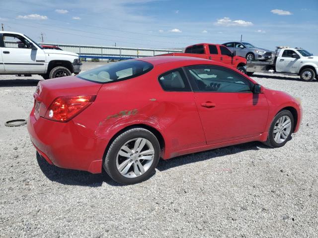 Vin: 1n4al2ep3bc113994, lot: 56214615, nissan altima s 20113