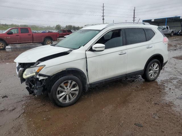 Vin: knmat2mt0gp633921, lot: 55399335, nissan rogue s 2016 img_1