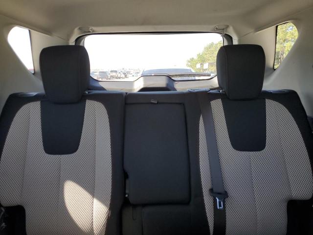 2015 CHEVROLET EQUINOX LT - 2GNALBEKXF6279983