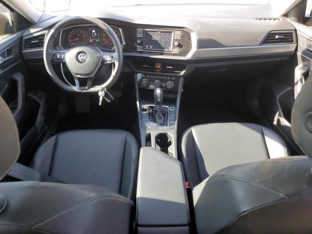 2020 VOLKSWAGEN JETTA S - 3VWCB7BU8LM069453