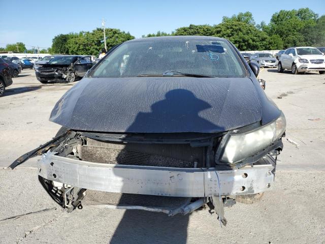 2015 HONDA CIVIC SE 2HGFB2F75FH541037