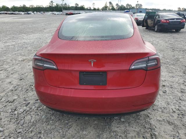 2023 TESLA MODEL 3 - 5YJ3E1EA3PF406937