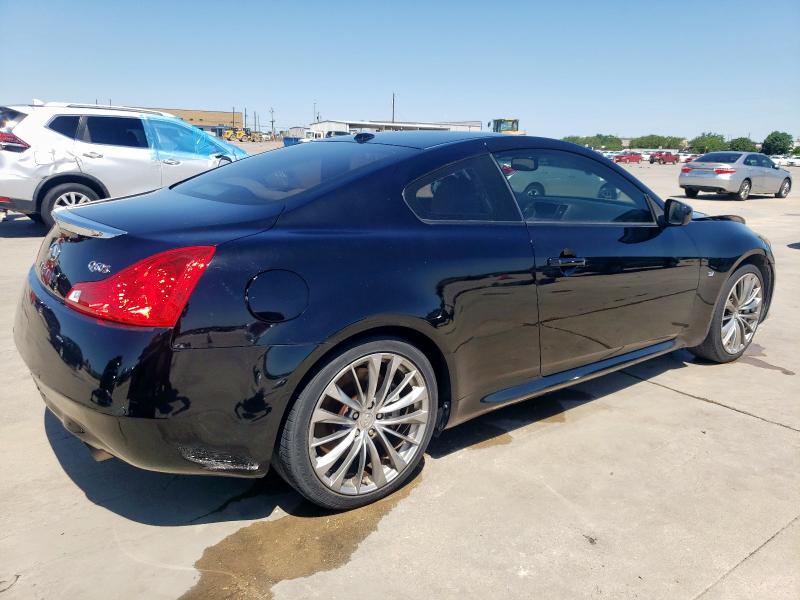 Vin: jn1cv6ek6em112493, lot: 49415105, infiniti q60 journey 20143