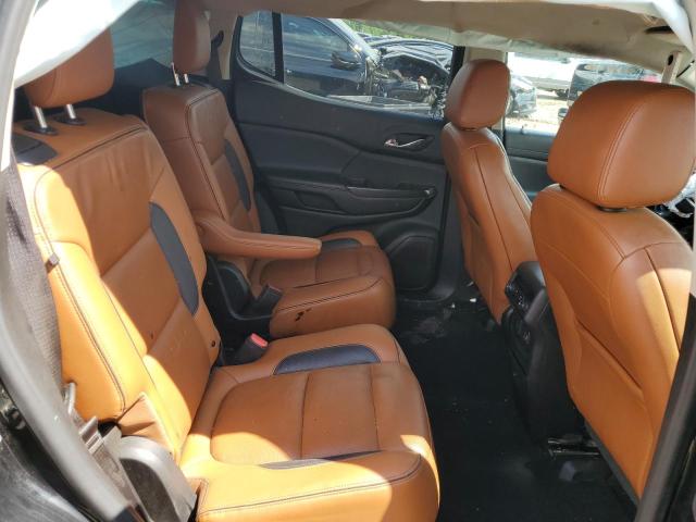 2019 GMC ACADIA ALL 1GKKNVLS7KZ112253