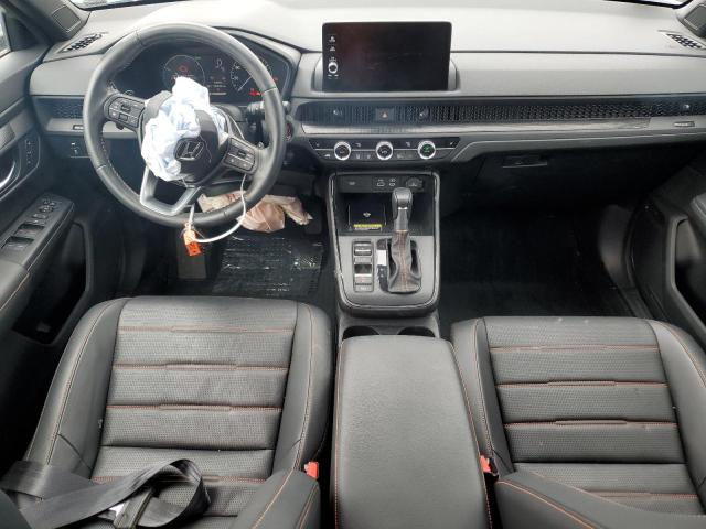 2024 HONDA CR-V SPORT - 7FARS6H86RE063993