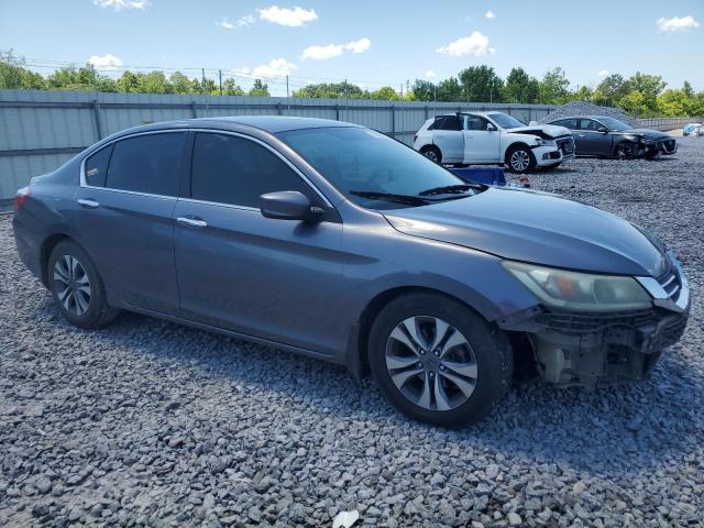 Vin: 1hgcr2f39da060523, lot: 58002525, honda accord lx 20134