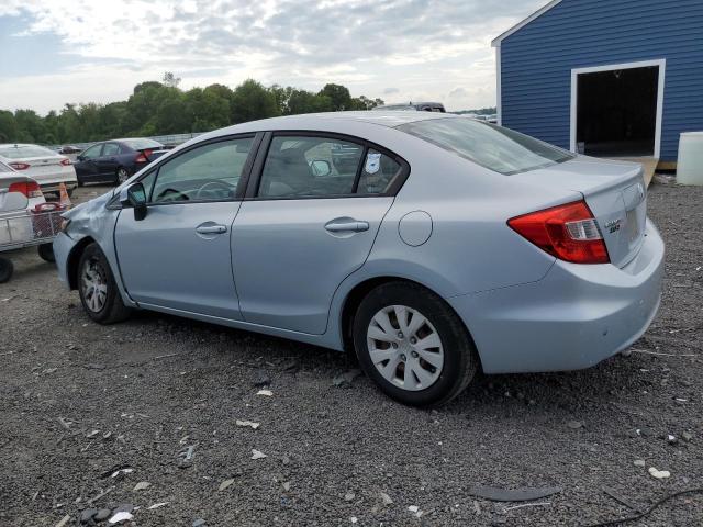 Vin: 2hgfb2f59ch539947, lot: 58688235, honda civic lx 20122