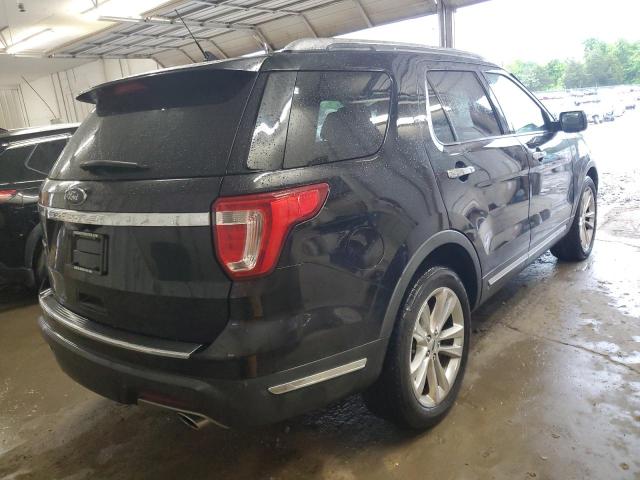 Vin: 1fm5k7f86kgb53798, lot: 56336145, ford explorer limited 20193