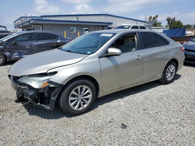 Vin: 4t4bf1fk9gr537203, lot: 55515655, toyota camry le 2016 img_1