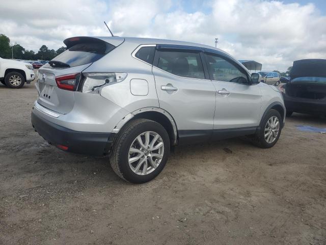 Vin: jn1bj1av0mw302349, lot: 57165265, nissan rogue s 20213