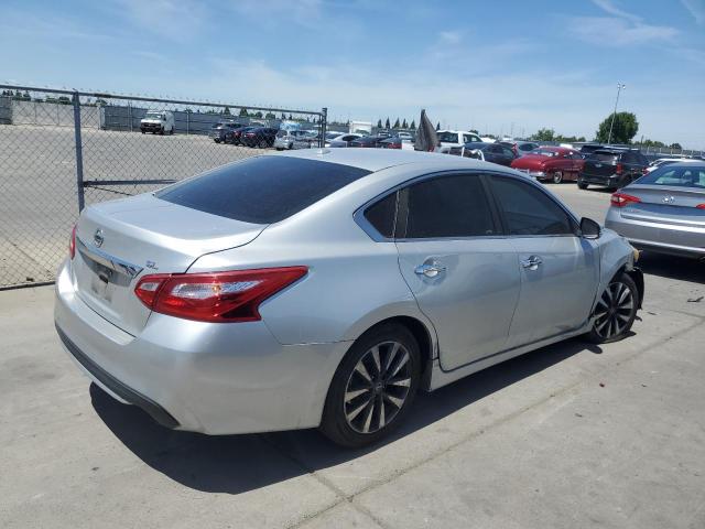 Vin: 1n4al3ap8hc143920, lot: 57142265, nissan altima 2.5 20173