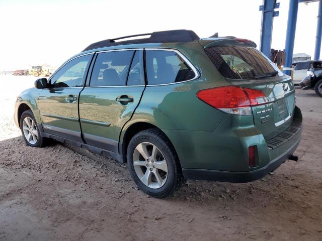 Vin: 4s4brdkc0d2301614, lot: 59048305, subaru legacy 3.6r limited 20132