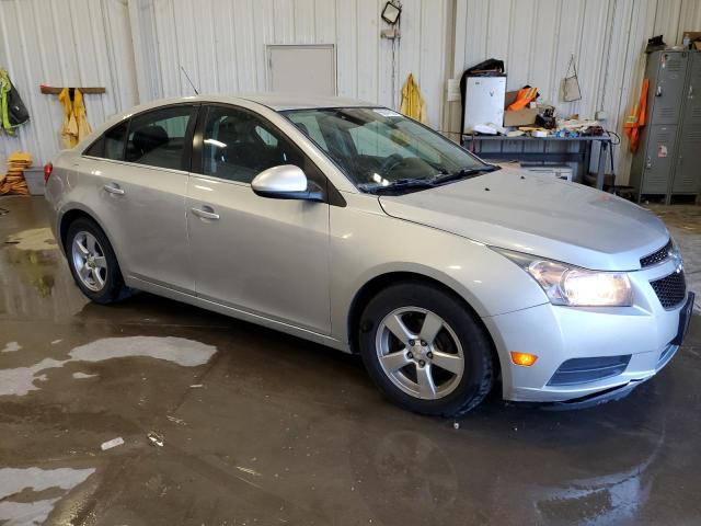 Vin: 1g1pk5sb6e7413794, lot: 56041635, chevrolet cruze lt 20144